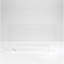 Low Clear Pet Gate Panel-1236356046