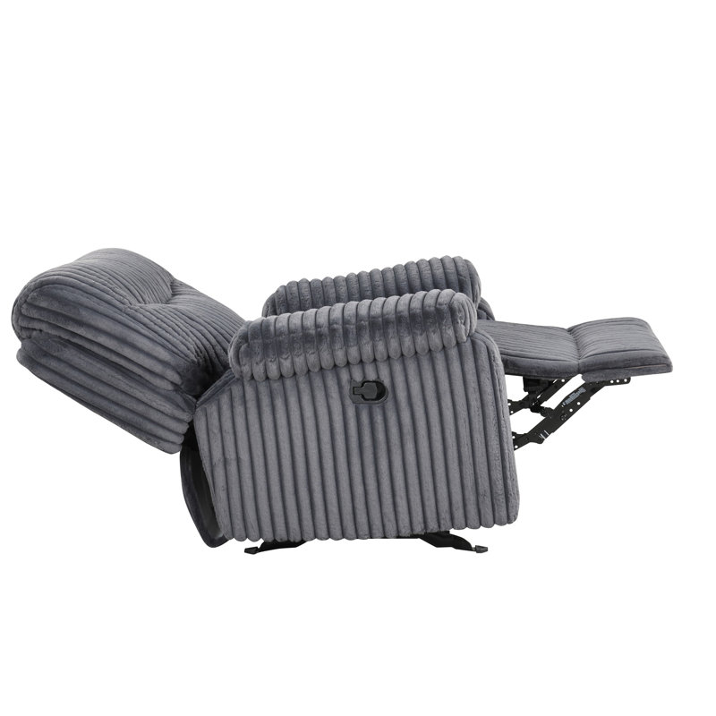 Fauteuil inclinable