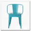 Ensemble d'extérieur 3 pièces-1123486738