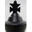 Chess King Decorative Game