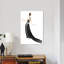 «Soph sophistiqué II», impression sur toile tendue-20816856-72663767-72663768