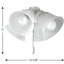 Ventilateur de plafond universel 4 lumières-28784618-28784619