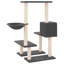 94.5 cm H Cat Tree / Condo-187404207