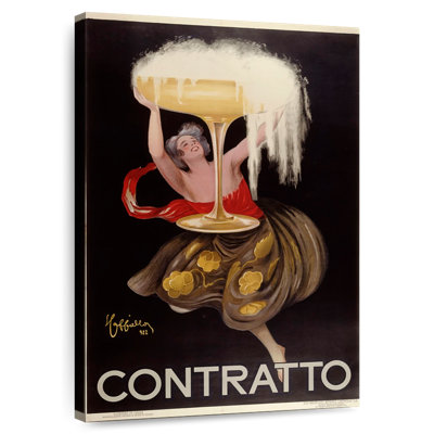 Contratto