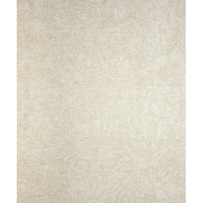 Comet Fabric