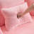 Queen Size Foldable Sofa Bed, Futon Sofa Couch, Convertible Sleeper Sofa-1747035774