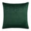 Gemma Velvet Square Pillow Cover & Insert-1449185796