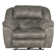 Chavers 52" Wide Power Standard Recliner
