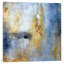 « onyx », reproduction d’art sur toile-20927776-73199817-73199818