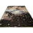 Performance Indoor Rug