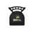 NCAA Swivel 25" Counter Stool-1973240585-1979391507