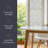 Aster Window Film 24" x 36"