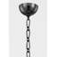 Lloyd Large 1 - Light Pendant-67122824-71483857
