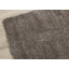 Tapis à poils longs Jayceonna-1933060709