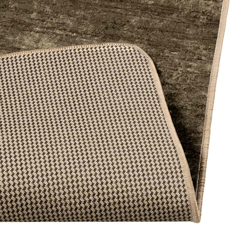 Standard Area Rug, Runner 50 x 450 cm