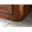 Toronto 185cm Sideboard-41159594