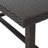 SANTA ROSA Dining Table-1198478385
