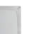 Microfiber Fitted Sheet-95976206