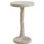 Table de bout Malibu