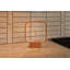 Lampe de table 13 po Devoe