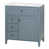 Bleu gris est en rupture de stock