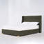 Clausen Upholstered Bed-543038957-543038959