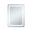 Miroir mural Juliane-290338401-290338332
