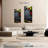 Wine Pairing Table-287463098