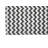 Chevy Tribal Slate Kids Play Mat-107389325-107389316