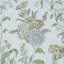 Tissu floral Giselle-98326811