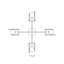 Dawan 4 - Light Pendant-138704116