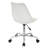 OSP Home Furnishings Emerson Task Chair-1534538035