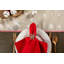 Scarlett 100% Cotton Christmas Table Runner-38672721-38672724