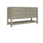 Kiawah Double Drawer Bath Vanity-849640494-850239647-849640503