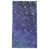 Blue Ombre
