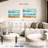 Mehar Beachscape Cruiser I-107867733