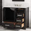 Steve 36'' W Single Vanity-1451995178