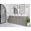 Ensemble de meuble-lavabo double 84 po Esin-78600251-89868165-89868168