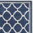 Daneya Performance Geometric Rug-110990849