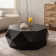 Retro Style Coffee Table