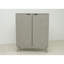 Armoire de rangement moderne