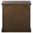 David 2 Door 1 Drawer Cabinet-1437770797