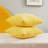 Deconovo Corduroy Reversible-612513908-612513912