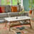 Coffee Table-136977407