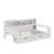 Blanc antique