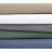 London Fog Garment Wash Solid Quilt Set-63160093-63160094