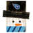 Tennessee Titans