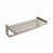 Brushed Nickel selected