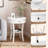 20'' W Nightstand-1626160974