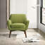 Fauteuil Ahrens-540740052